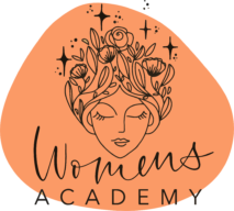 Womens Academy