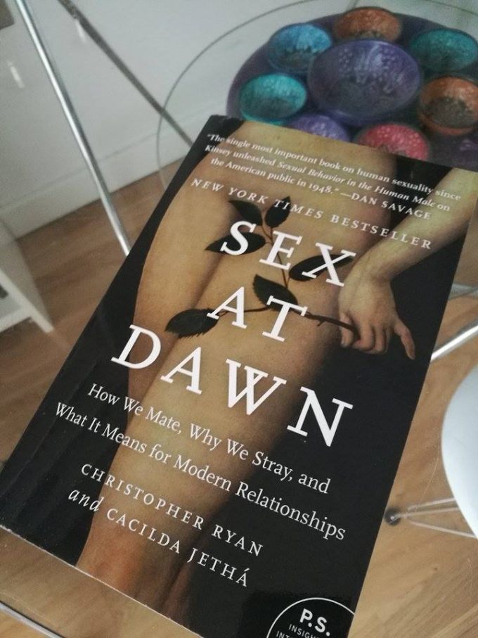 sex at dawn